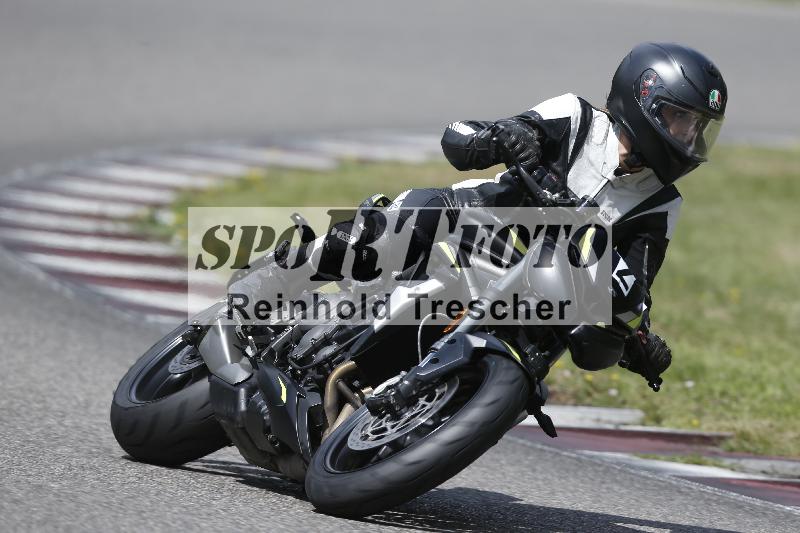 /30 27.07.2026  Dunlop Ride und Test Day ADR/Gruppe gruen Einsteiger/2